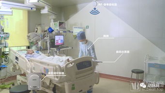 小創(chuàng)科技完成1000萬Pre-A輪融資，加速物聯(lián)網院感控制產品創(chuàng)新與推廣