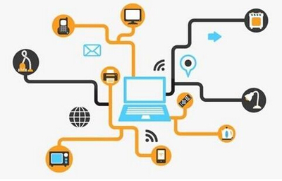 新一代龍芯問世，谷歌路由器推動物聯(lián)網技術服務升級