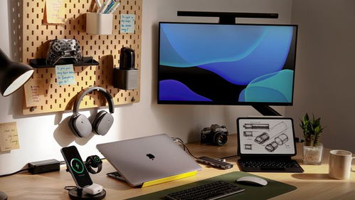 跨界聯名引熱議，品牌動態再聚焦 從seesaw聯名Patagonia到寶馬Mini、Shein戰略布局