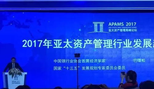 微軟投資5000萬美元啟動地球人工智能項目，以技術創新守護藍色星球
