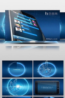 應用展示素材全攻略 從圖片到海報，打造專業應用服務形象