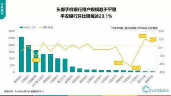 2017年上半年中國移動(dòng)互聯(lián)網(wǎng)發(fā)展分析報(bào)告 網(wǎng)絡(luò)技術(shù)開發(fā)現(xiàn)狀與趨勢