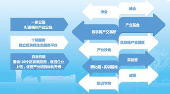 東湖數字小鎮(zhèn)協辦第二屆數字中國建設峰會網絡科技分論壇圓滿落幕，聚焦網絡技術開發(fā)新趨勢